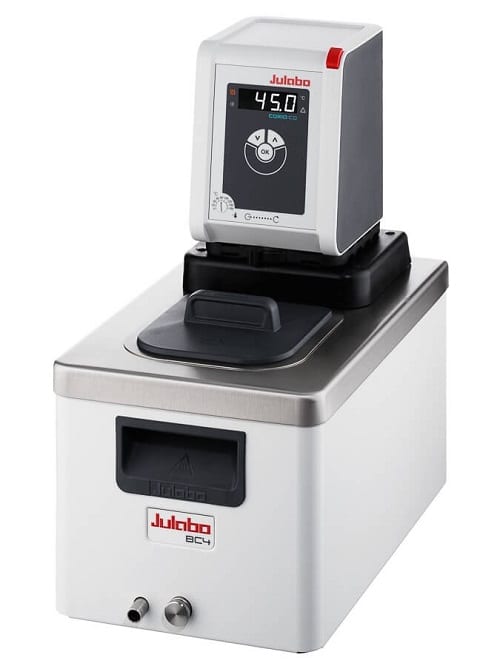 Bể tuần hoàn Julabo CORIO CD-BC4